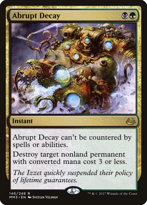 146-abruptdecay.jpg