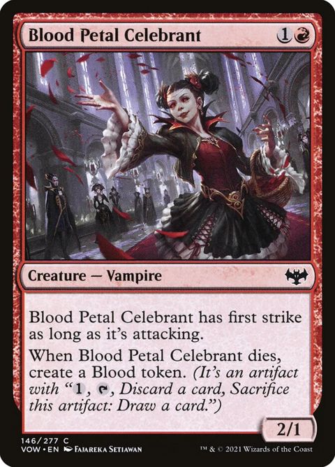 146-bloodpetalcelebrant.jpg