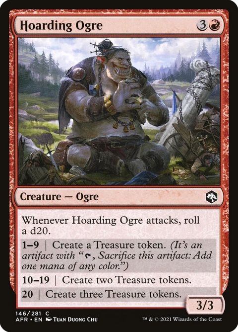 146-hoardingogre.jpg