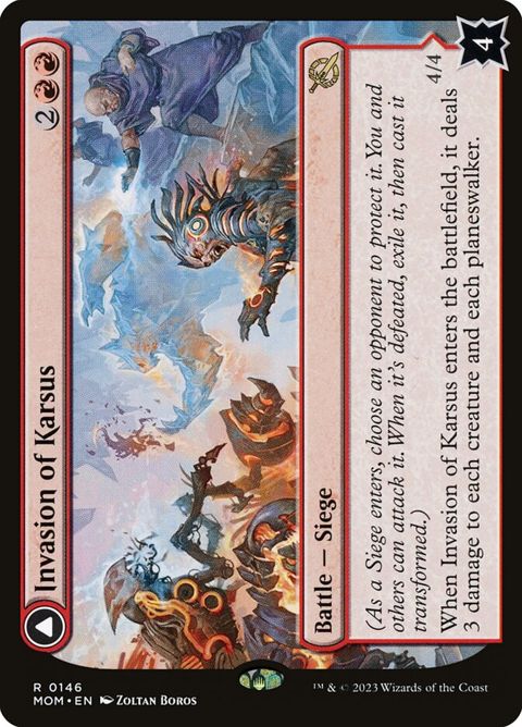146-invasionofkarsusrefractionelemental-a.jpg