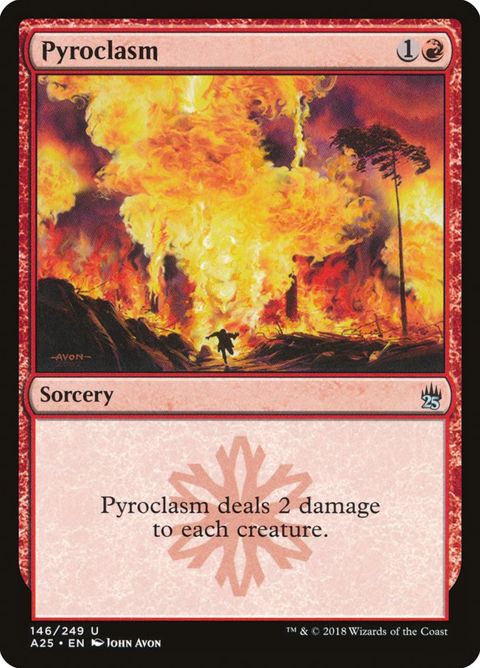 146-pyroclasm.jpg