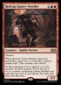 146-redcapgutterdweller.jpg