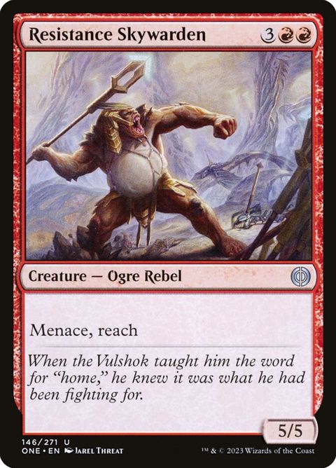 146-resistanceskywarden.jpg