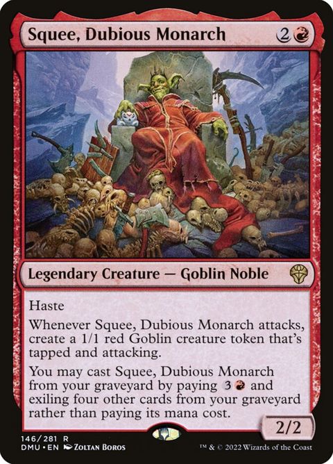 146-squeedubiousmonarch.jpg