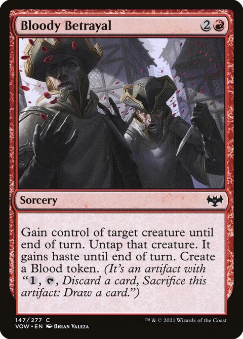 147-bloodybetrayal.jpg