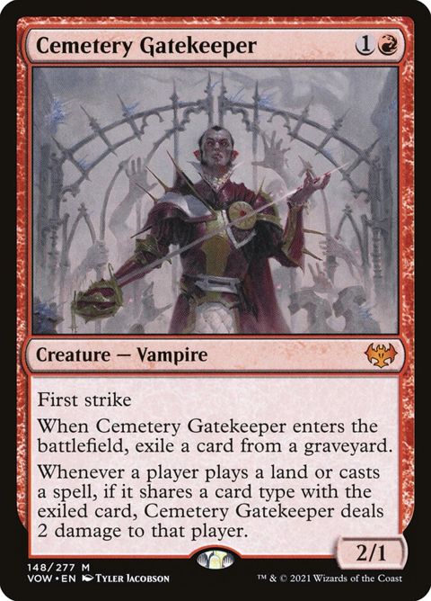 148-cemeterygatekeeper.jpg