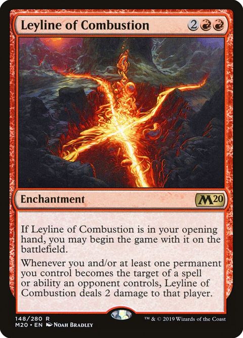 148-leylineofcombustion.jpg