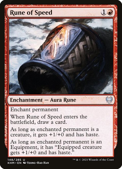 148-runeofspeed.jpg