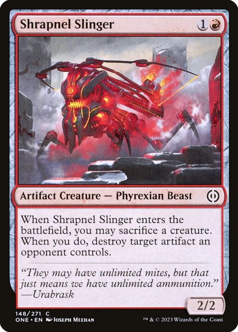148-shrapnelslinger.jpg