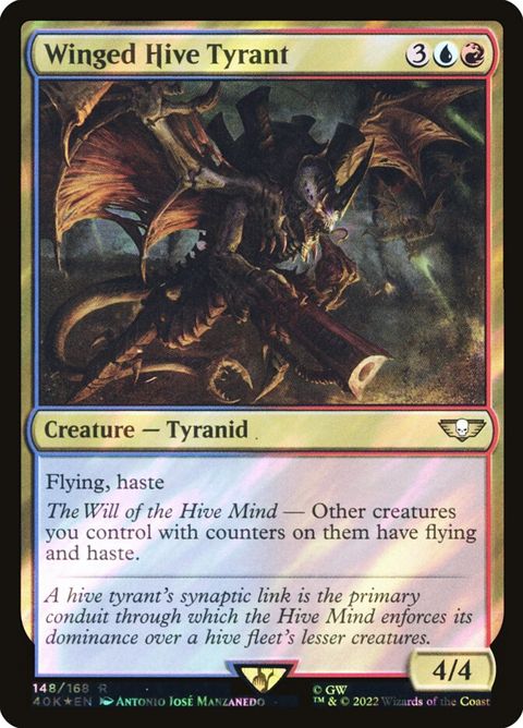 148★-wingedhivetyrant.jpg