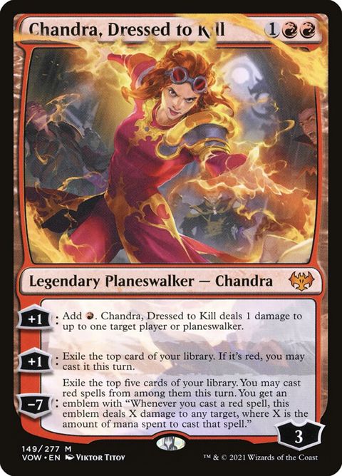 149-chandradressedtokill.jpg