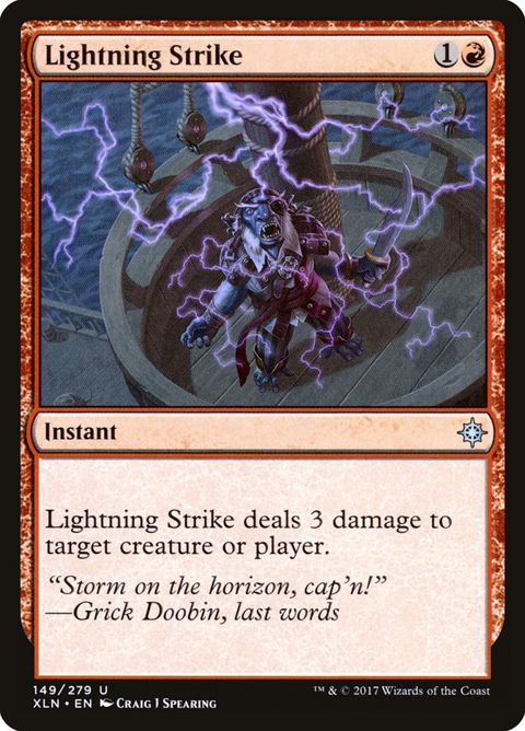 149-lightningstrike.jpg