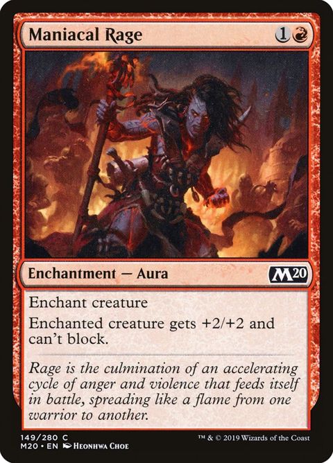 149-maniacalrage.jpg