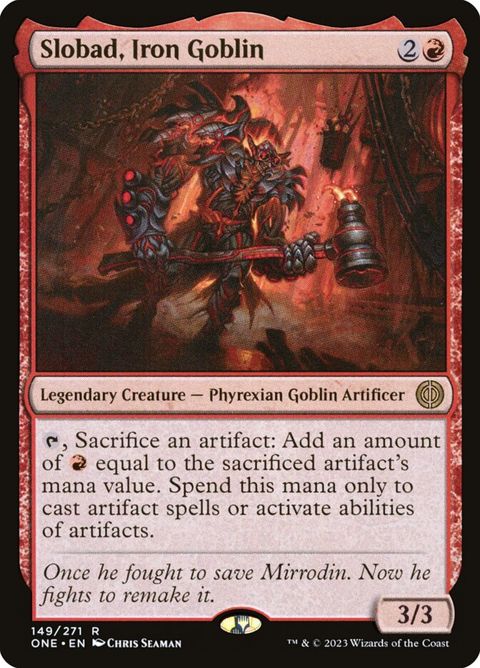 149-slobadirongoblin.jpg