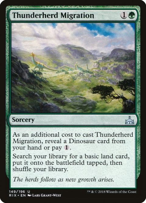 149-thunderherdmigration.jpg