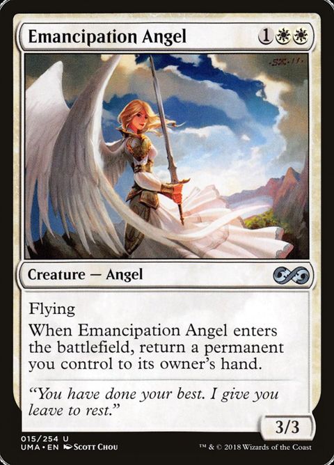 15-emancipationangel.jpg