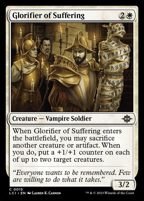 15-glorifierofsuffering.jpg