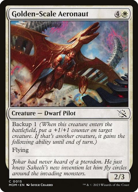 15-goldenscaleaeronaut.jpg