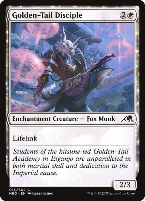 15-goldentaildisciple.jpg