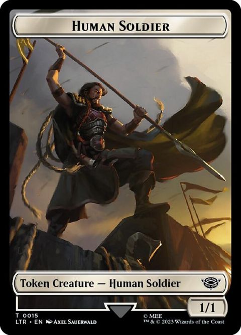 15-humansoldier.jpg