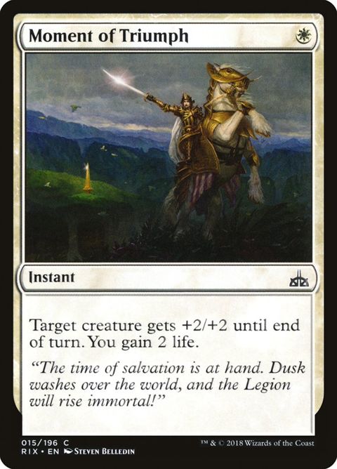 15-momentoftriumph.jpg