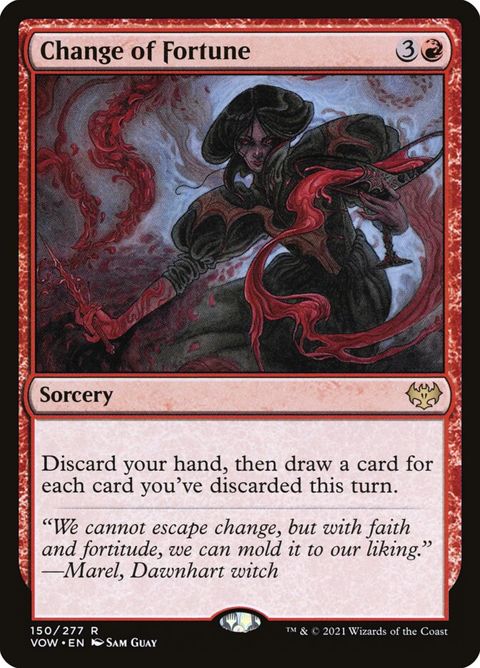 150-changeoffortune.jpg