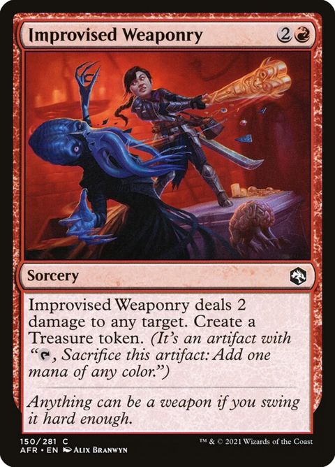 150-improvisedweaponry.jpg