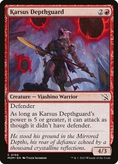 150-karsusdepthguard.jpg