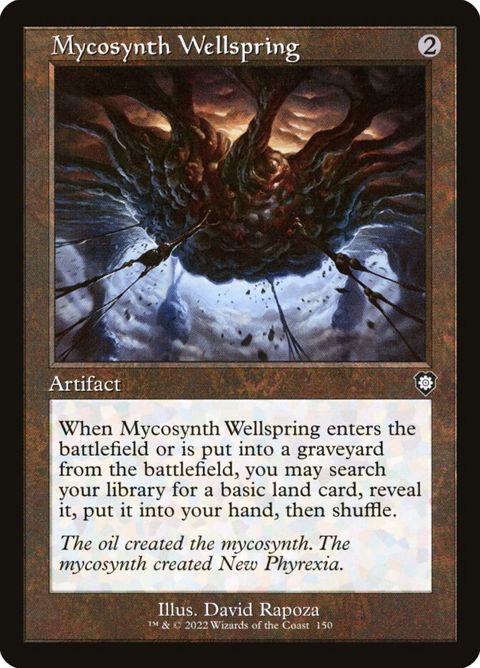 150-mycosynthwellspring.jpg