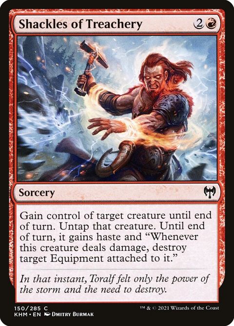 150-shacklesoftreachery.jpg