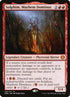 150-solphimmayhemdominus.jpg