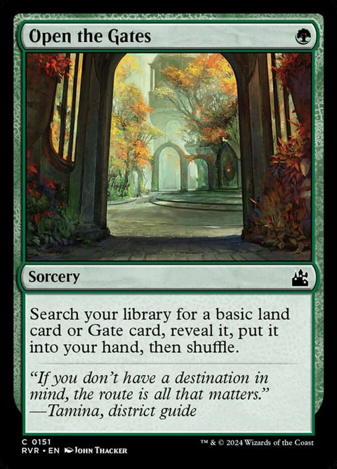 151-openthegates.jpg