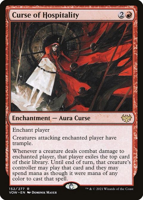 152-curseofhospitality.jpg