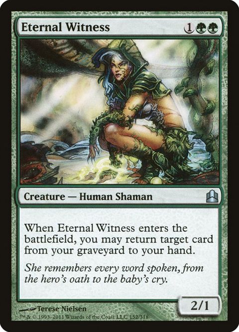 152-eternalwitness.jpg