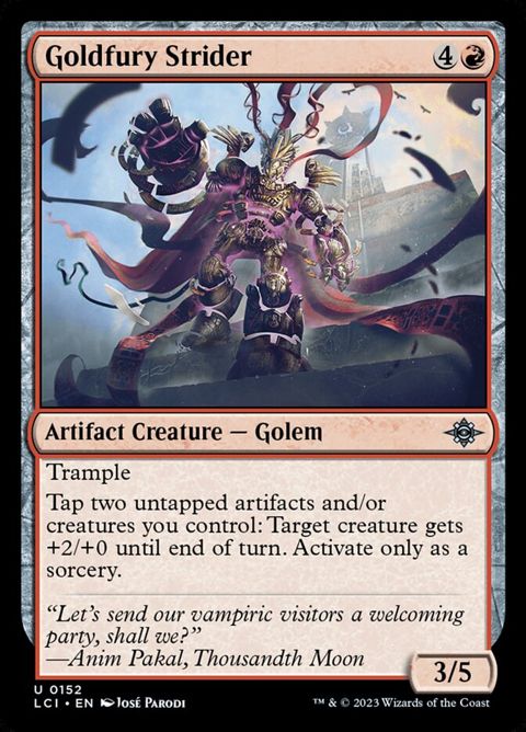 152-goldfurystrider.jpg