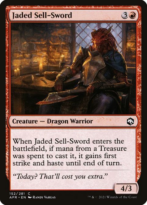 152-jadedsellsword.jpg