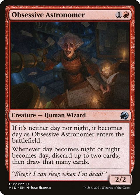 152-obsessiveastronomer.jpg