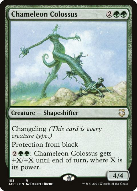 153-chameleoncolossus.jpg