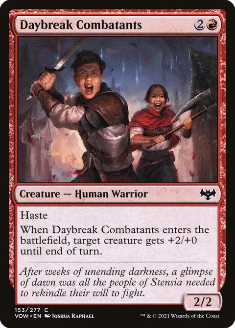 153-daybreakcombatants.jpg