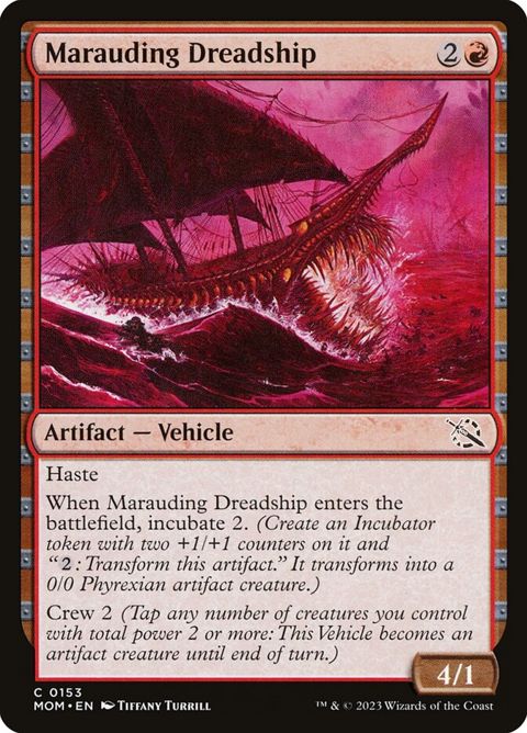 153-maraudingdreadship.jpg