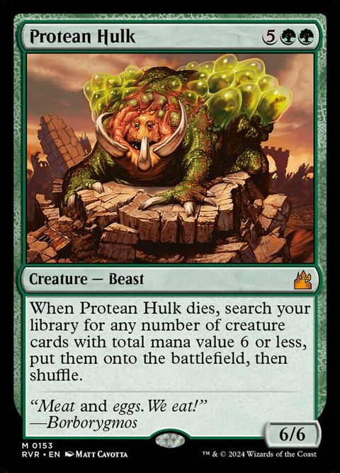 153-proteanhulk.jpg