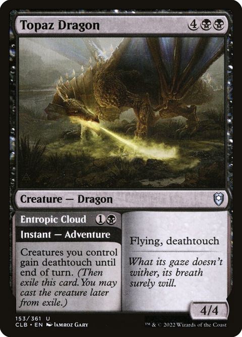 153-topazdragonentropiccloud-a.jpg