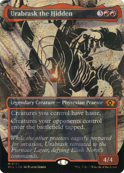 153-urabraskthehidden.jpg
