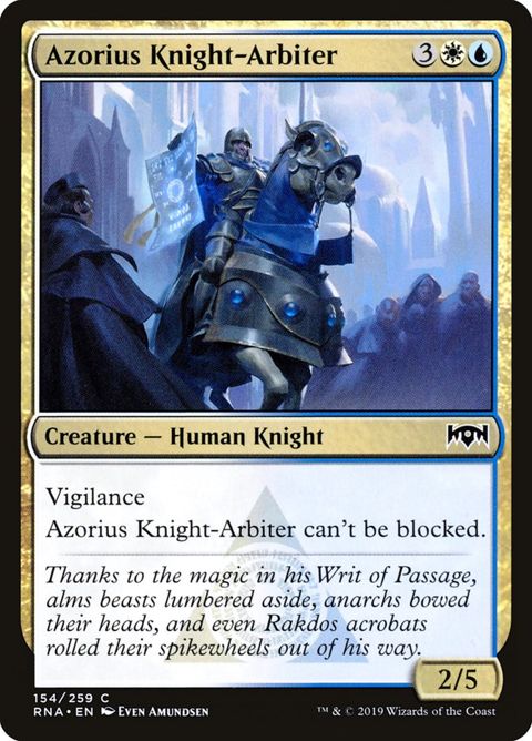 154-azoriusknightarbiter.jpg