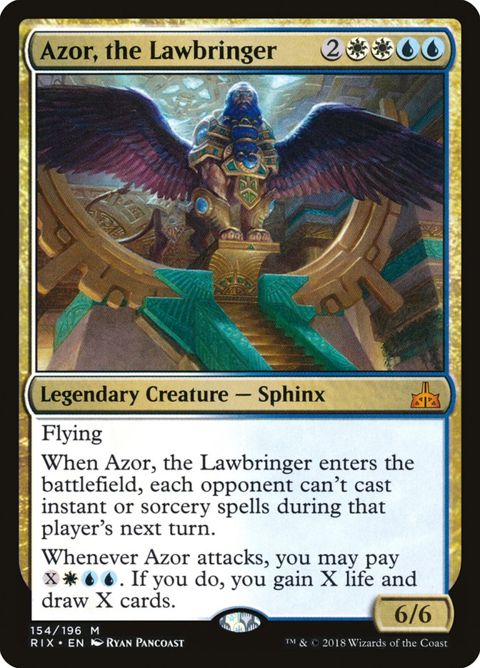 154-azorthelawbringer.jpg