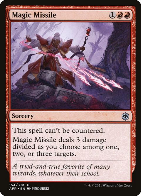 154-magicmissile.jpg