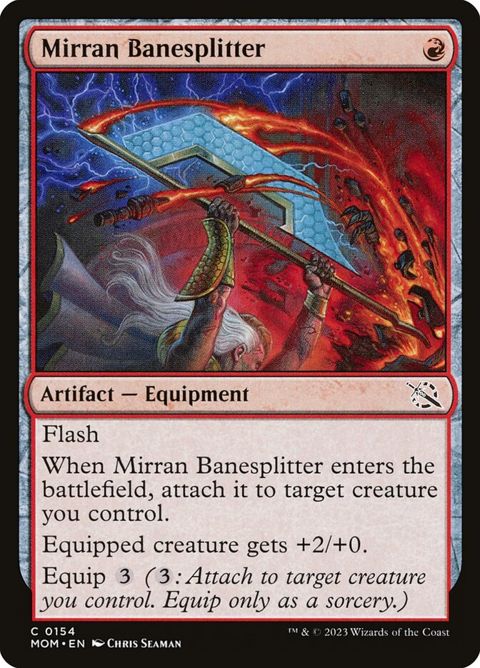 154-mirranbanesplitter.jpg