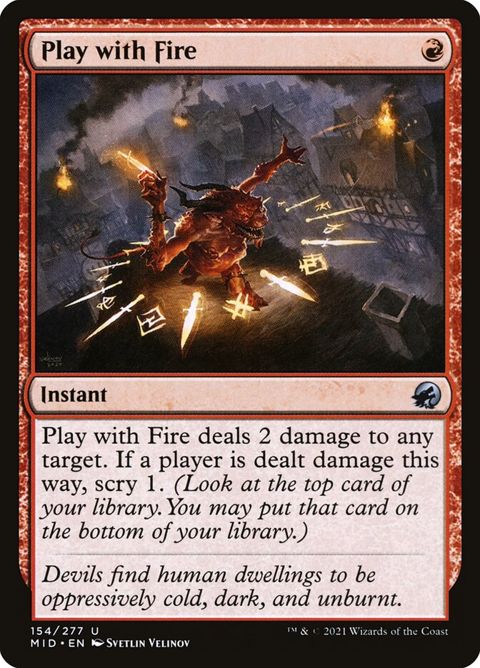 154-playwithfire.jpg