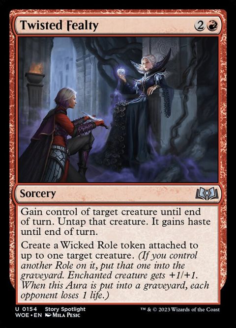 154-twistedfealty.jpg
