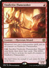154-vindictiveflamestoker.jpg